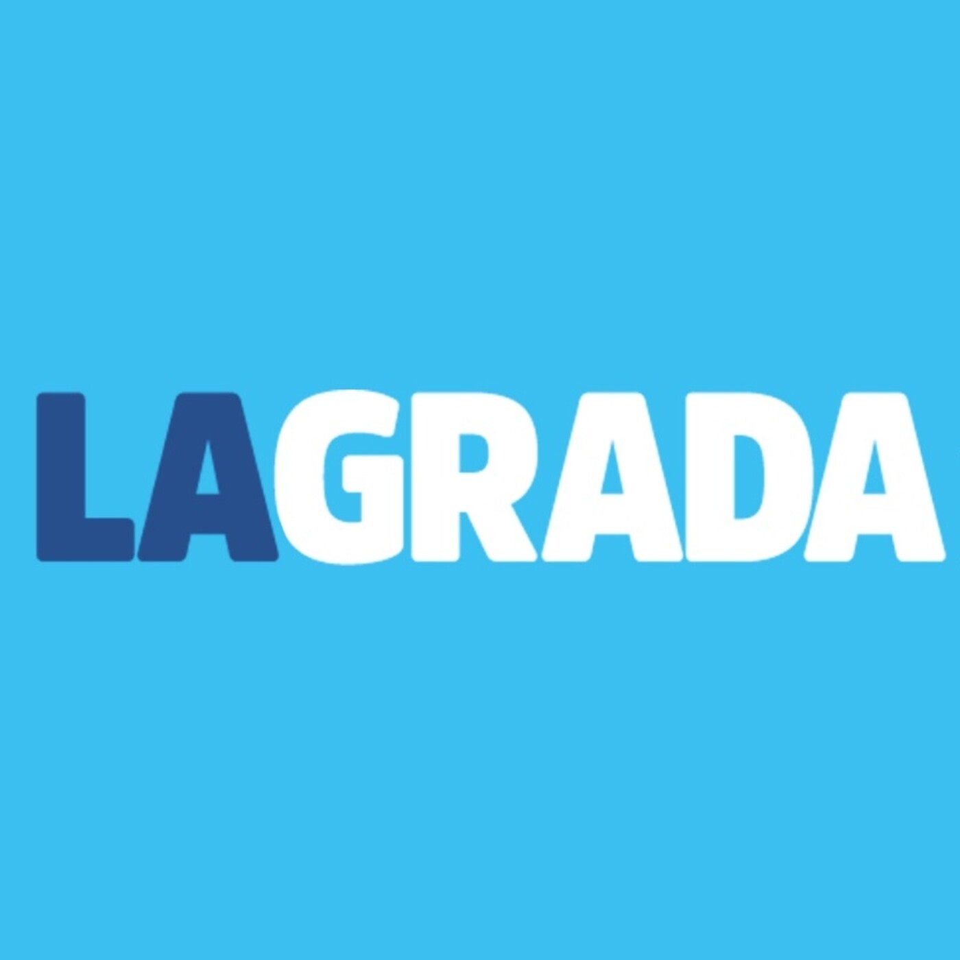 La Grada Radio 09-08-21