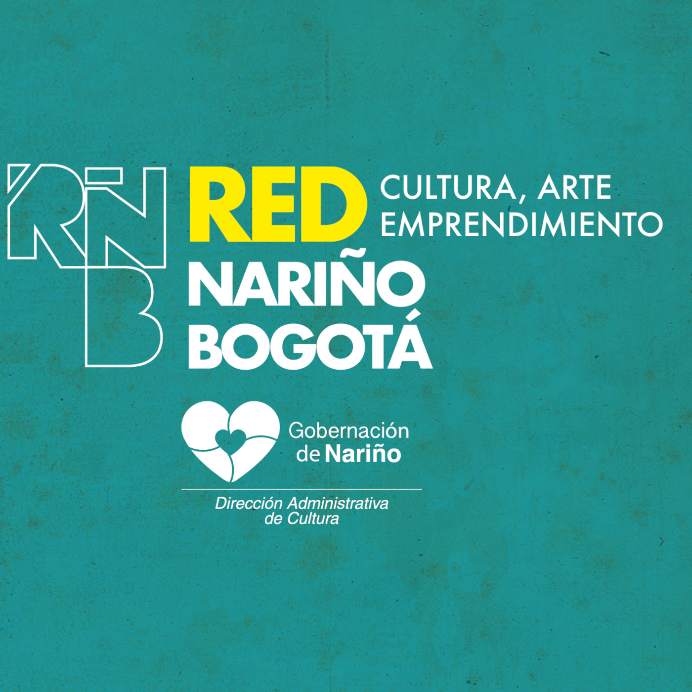 3. Nariño en Bogota con Luis Gabriel Mesa Martinez episode artwork