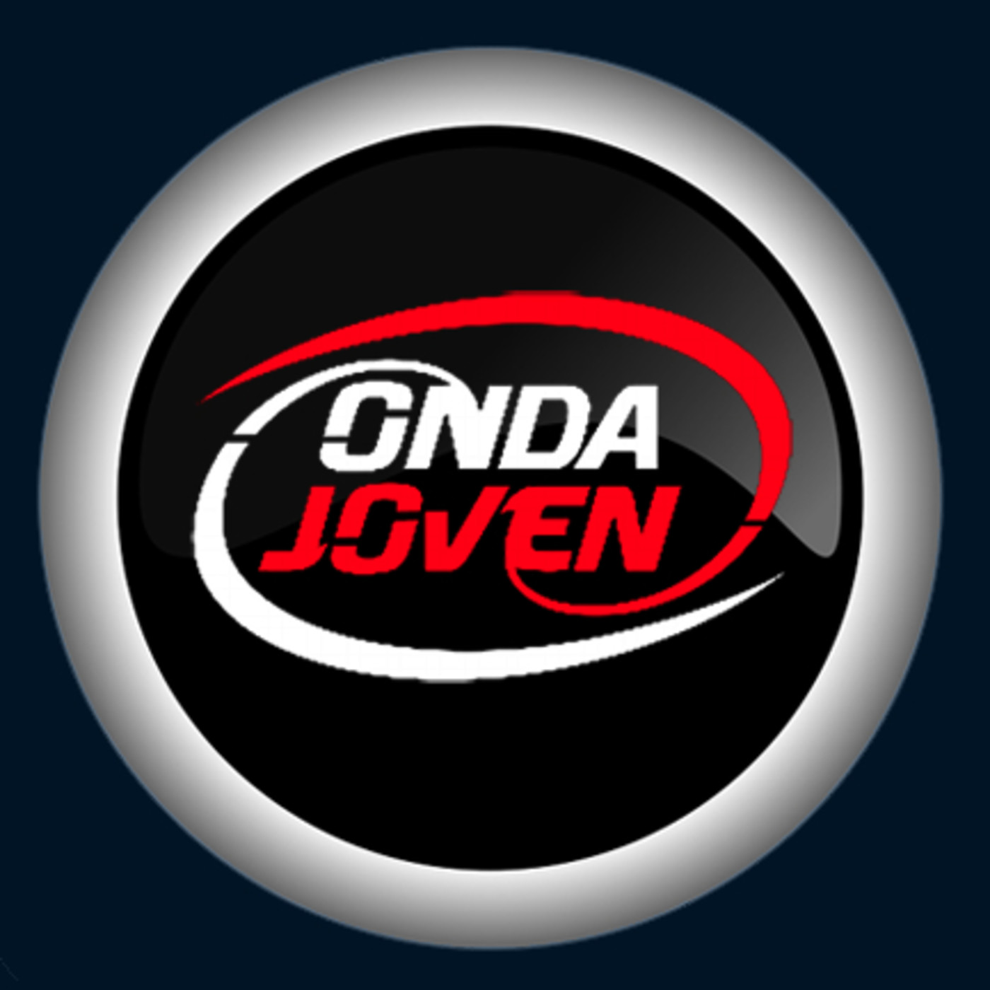 Servicios Informativos