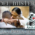 145- 14x 03- MU (Otras razas)- AMMA- CUADROS OSCUROS