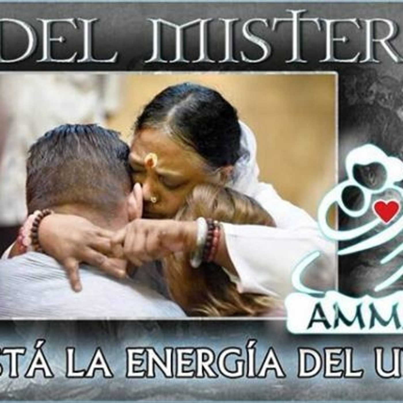 CDM-CANAL DEL MISTERIO (Programa)