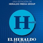 Cumple AMLO un año de gobierno con 20 Vivas; un análisis del Chairominuto