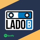 Lado B - Viernes 05 Junio 2020