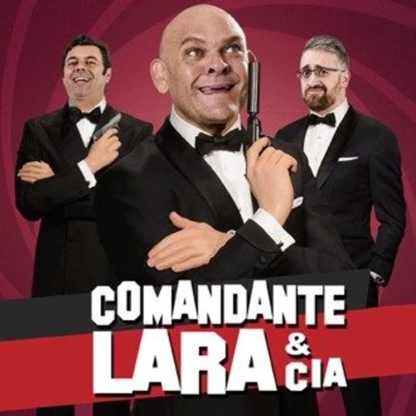 El Caleidoscopio con Isabel Dauden