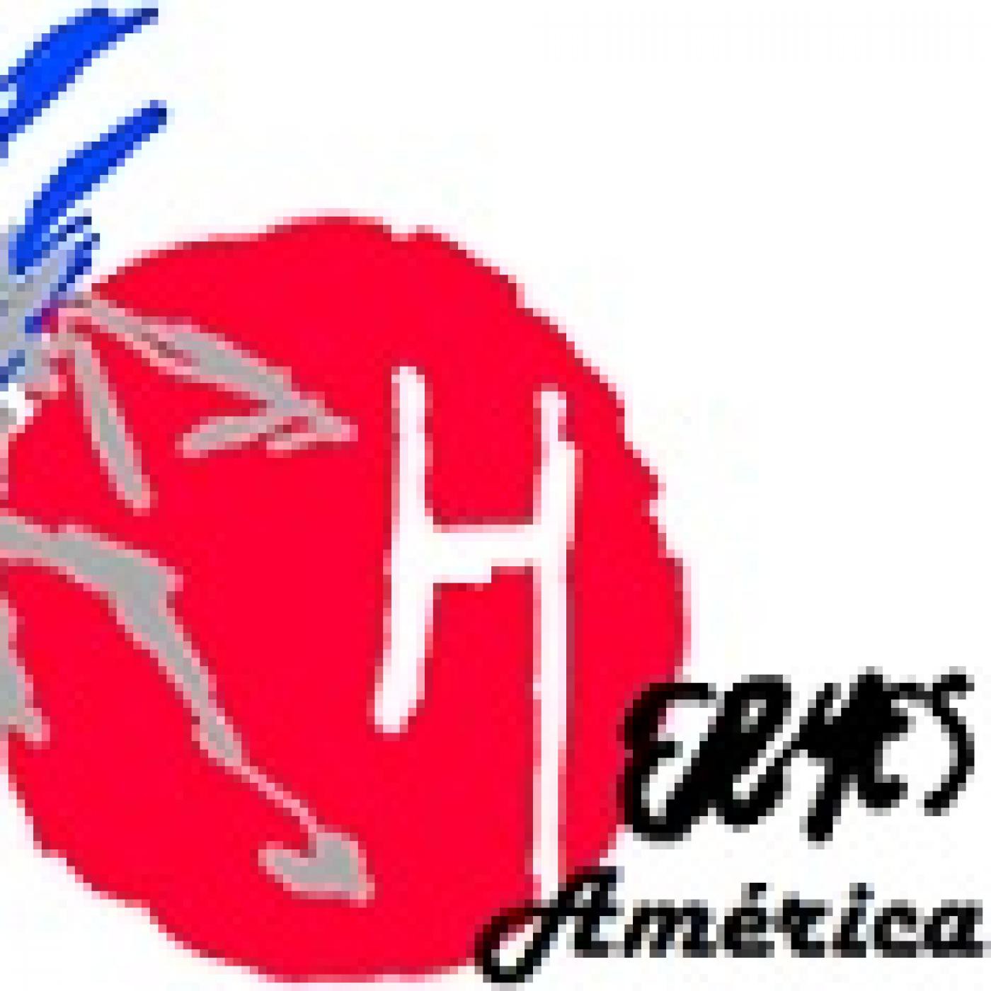 HERMES America English