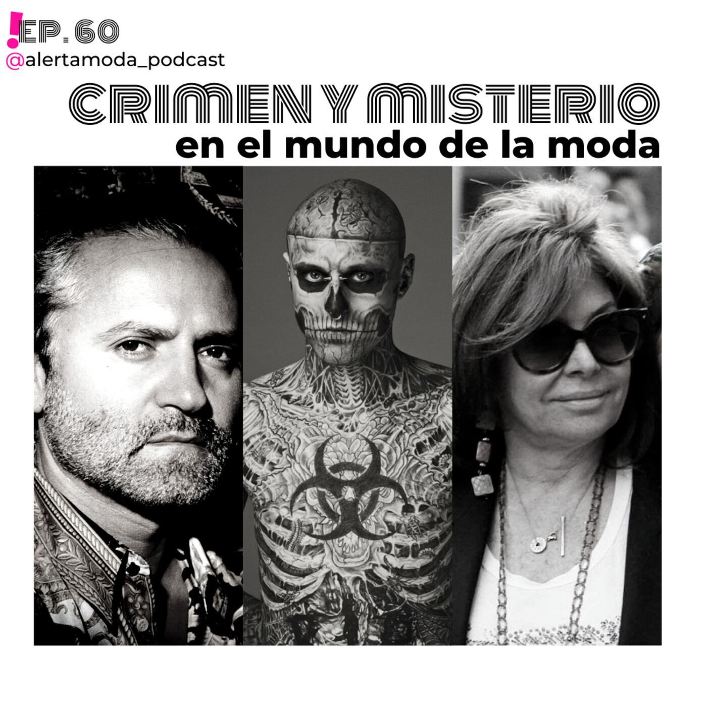 Alerta Moda