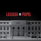 La Casa de Papel - Análisis por Interludio Creativo