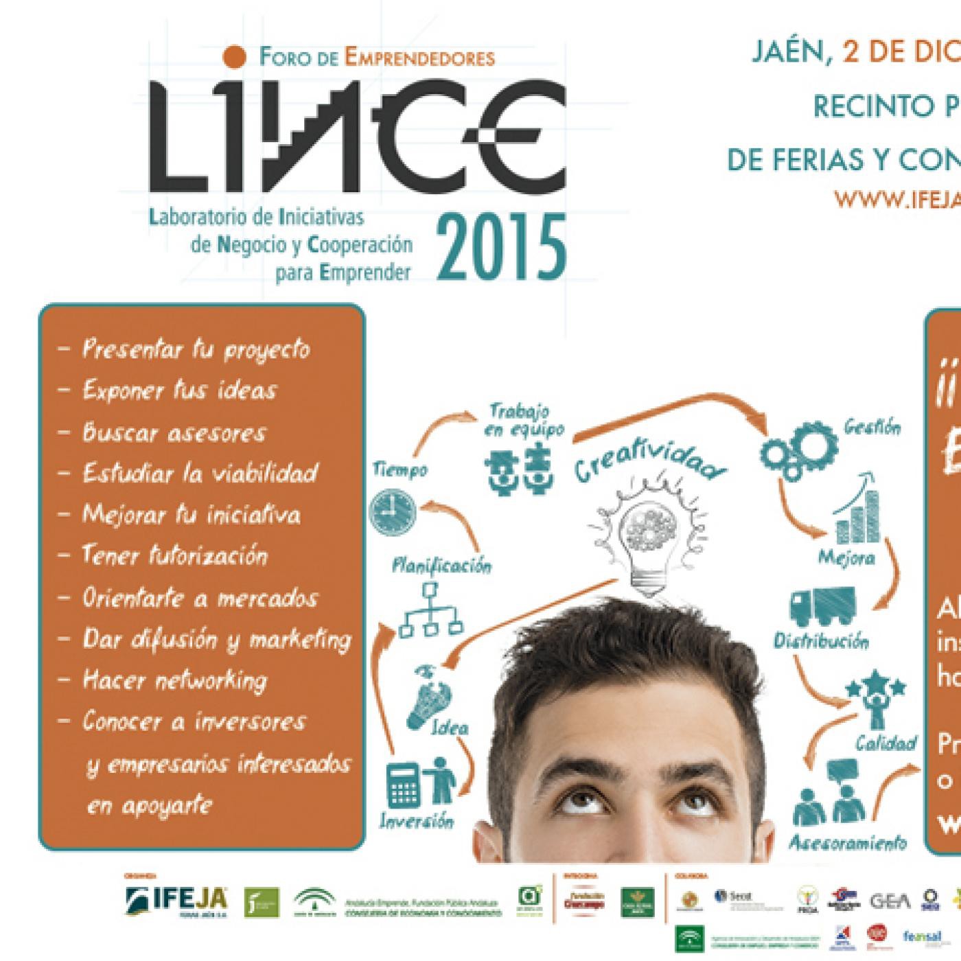 Podcast de Javier Altarejos Gallego