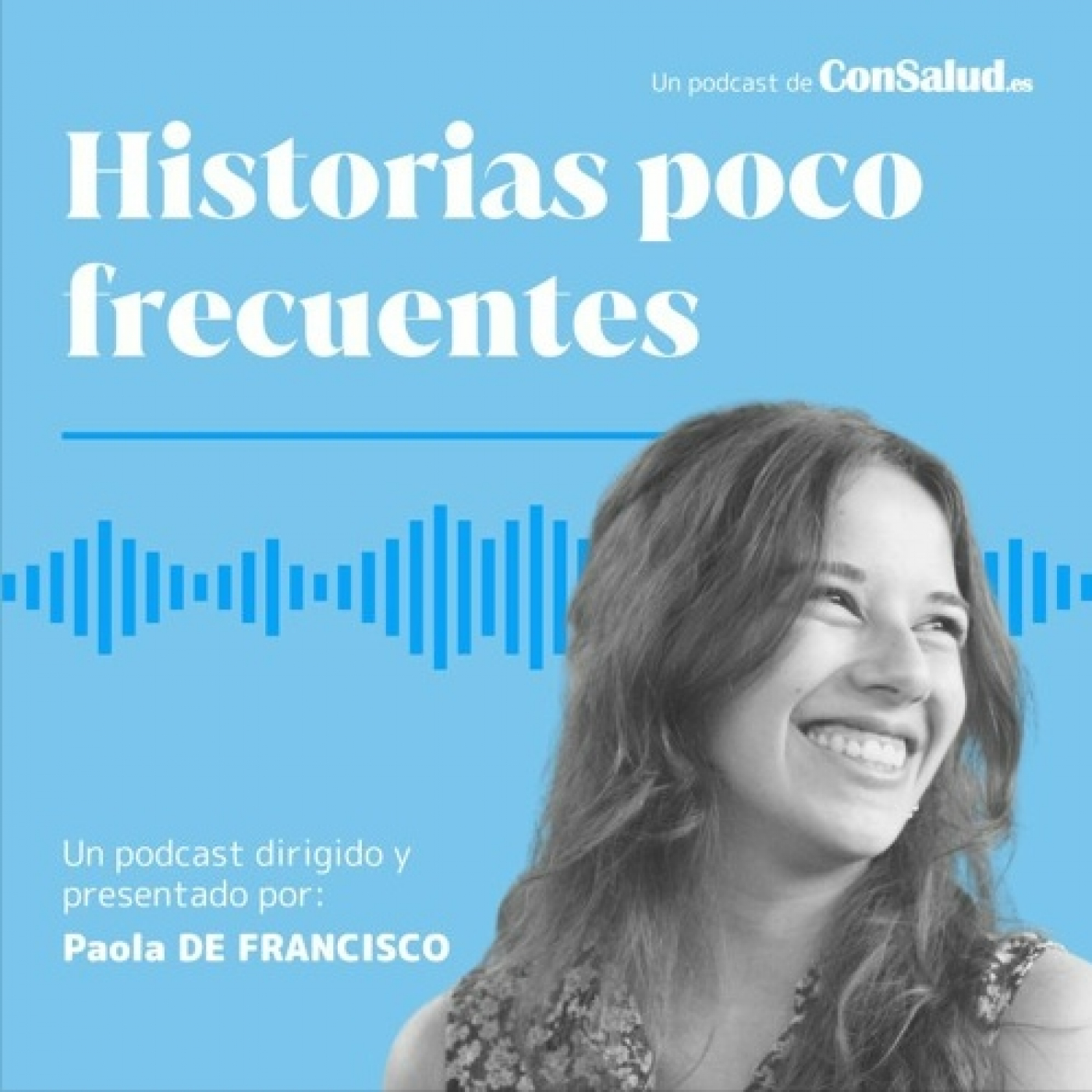 Historias Poco Frecuentes