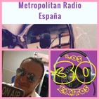La mejor música, la mejor lista de éxitos... 'Los 30 Éxitos más un fracaso'
