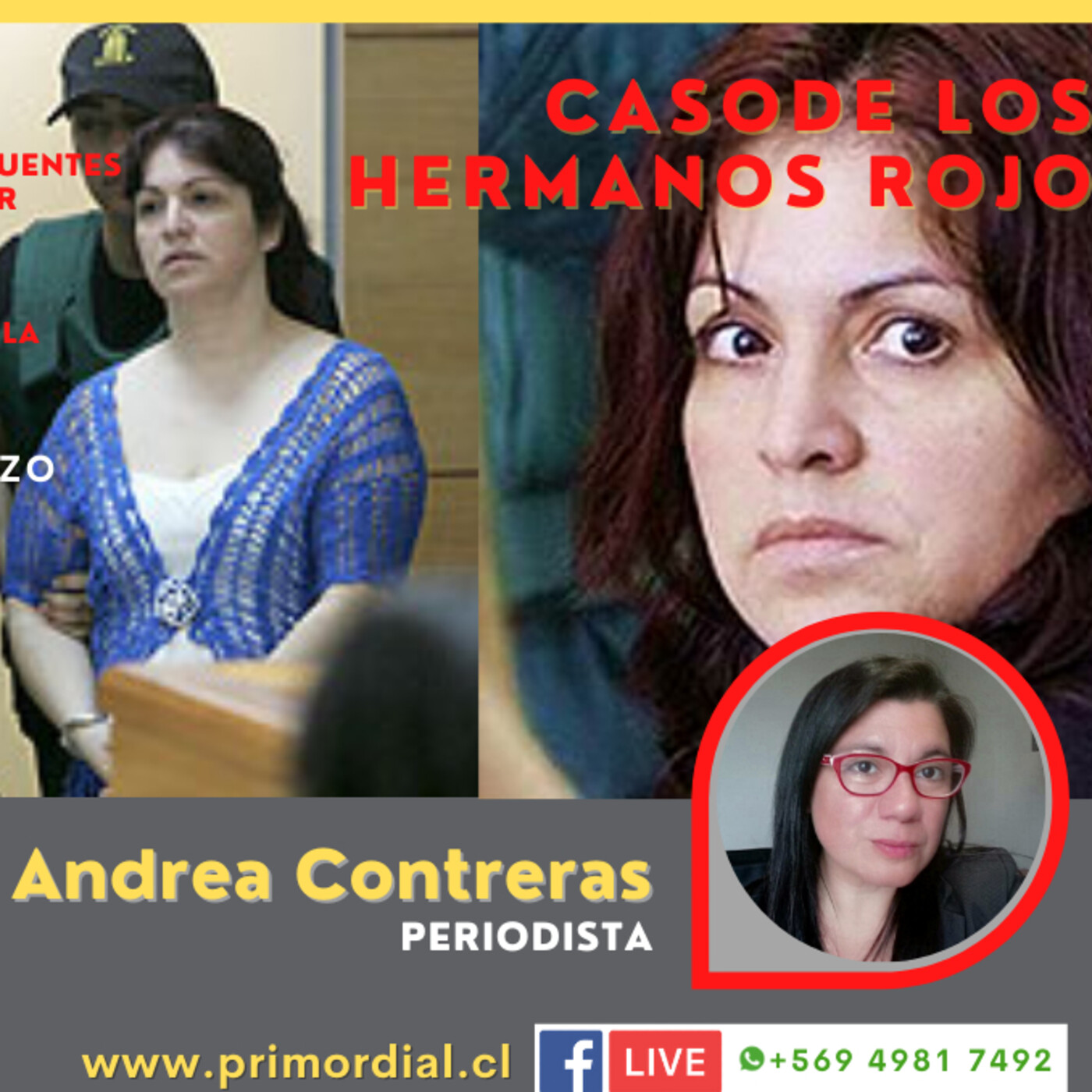 Hacemos Radio