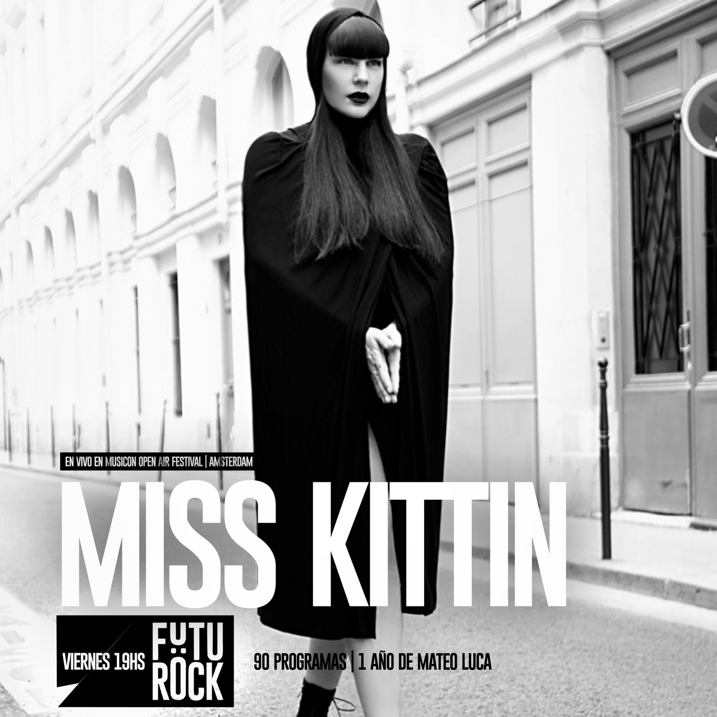 Argentina Electrónica