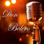 Demo proyecto: 'DON BOLERO'