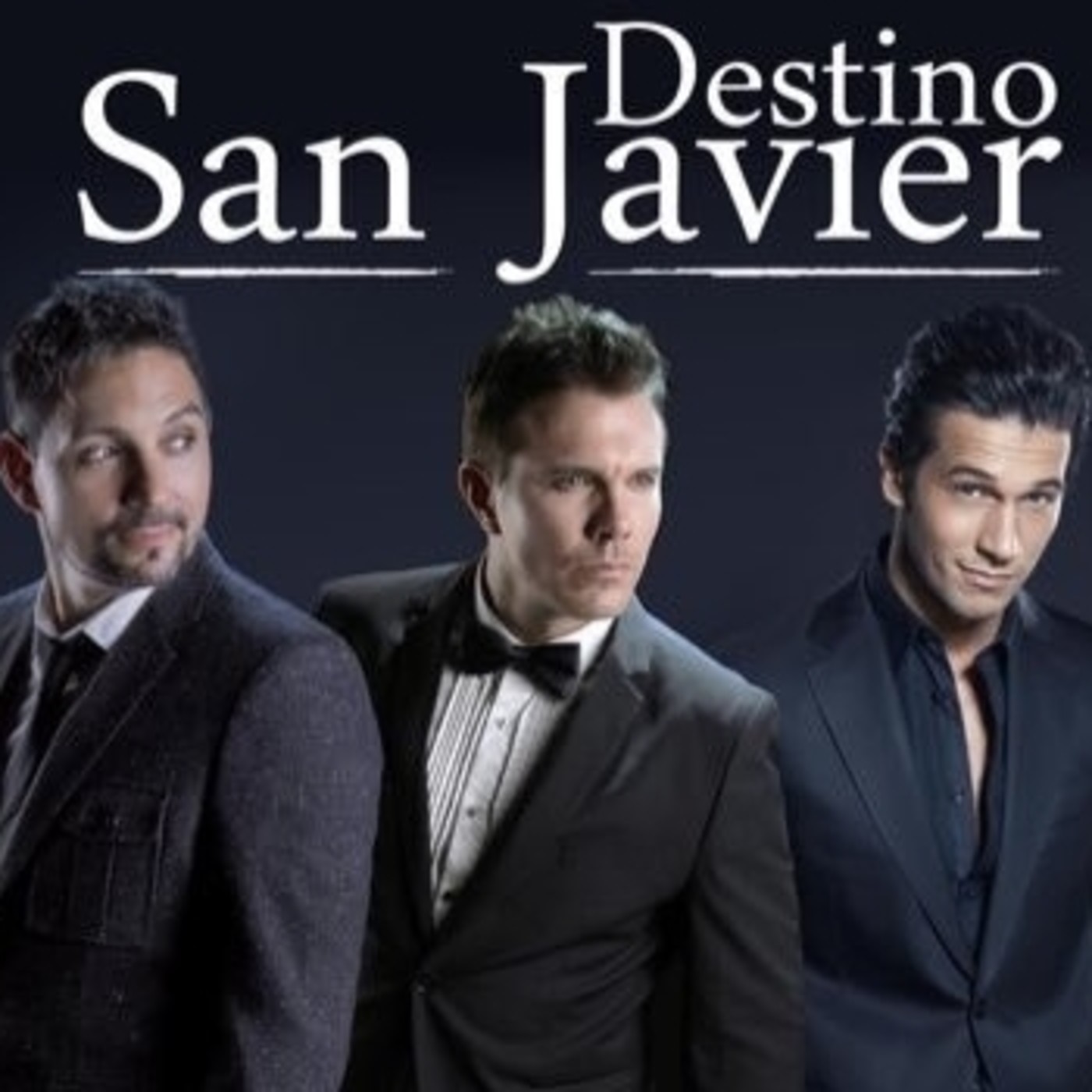 Diversos