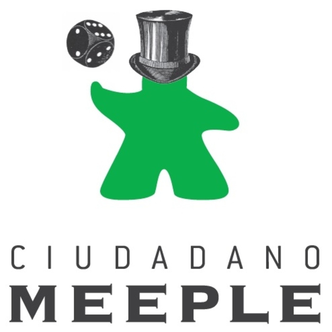 Ciudadano Meeple