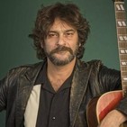 La taberna musical - 7x14 - El universo de Quique Gonzalez