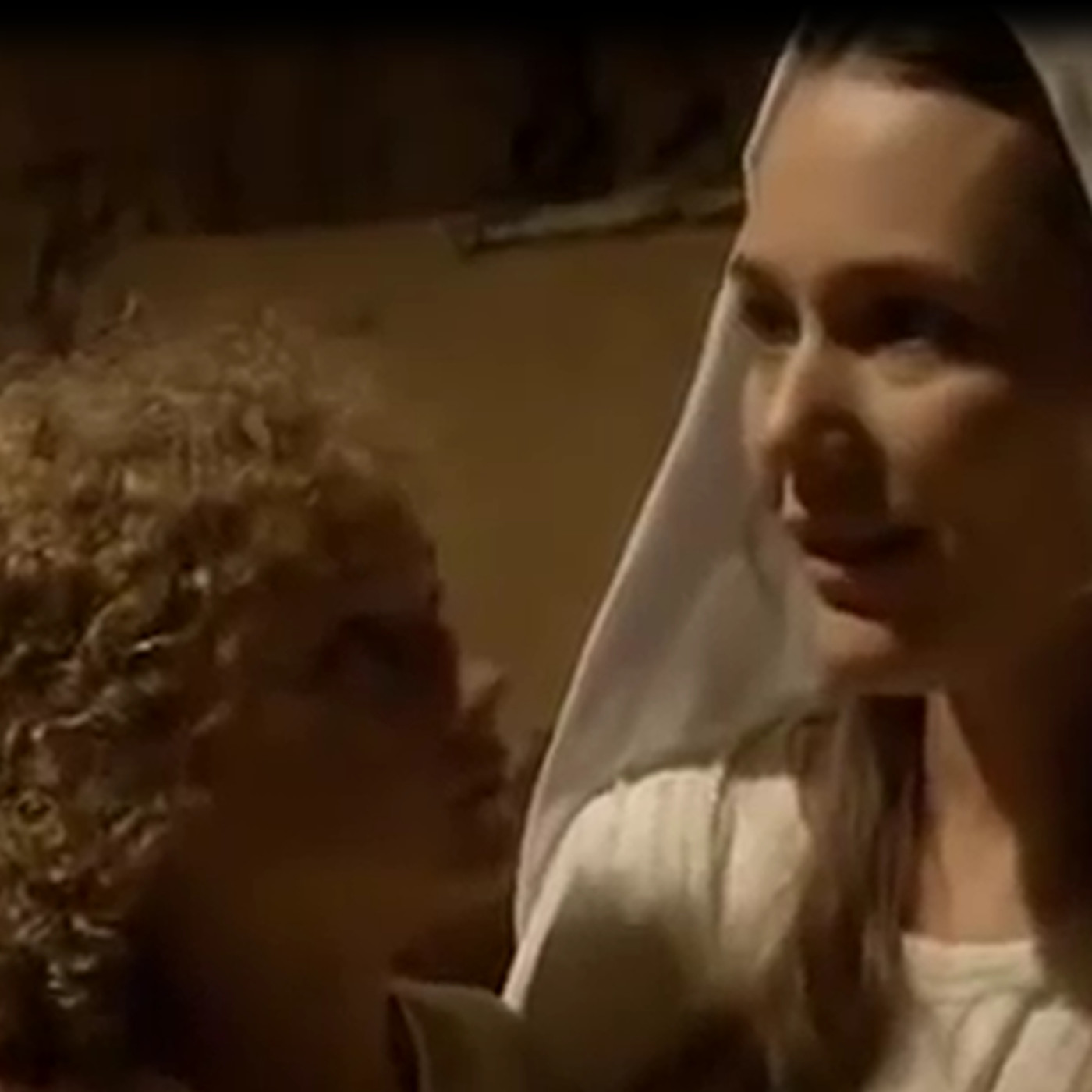 JUSTINO VALDEZ GABRIEL