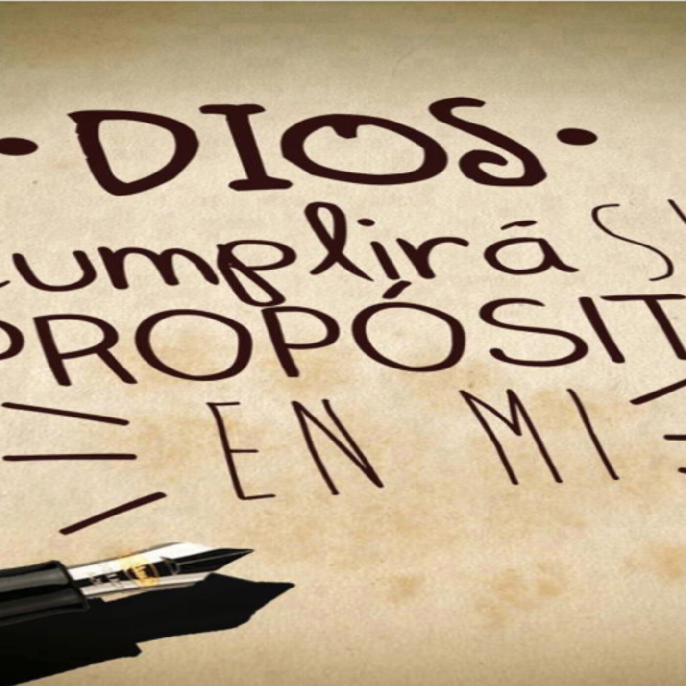 Cápsulas de la Biblia