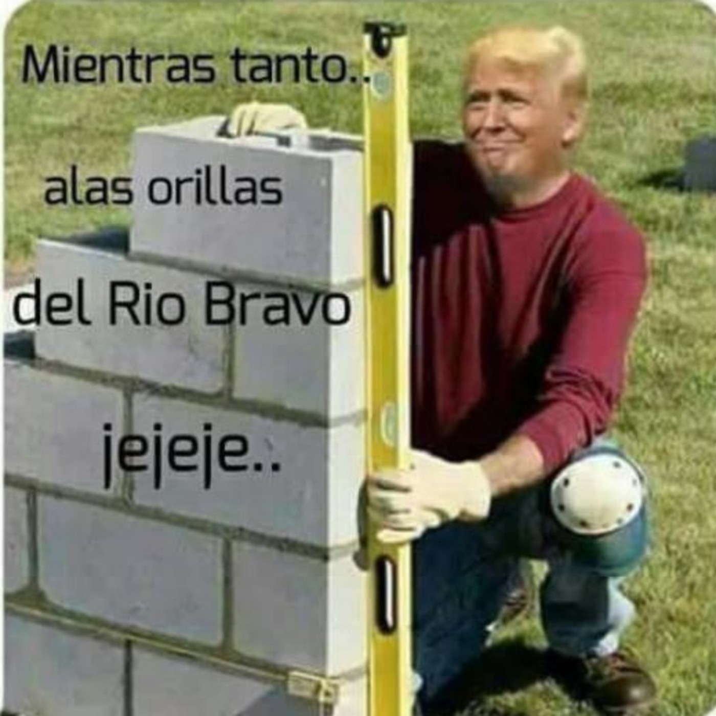 Los especiales de Sabuco Radio