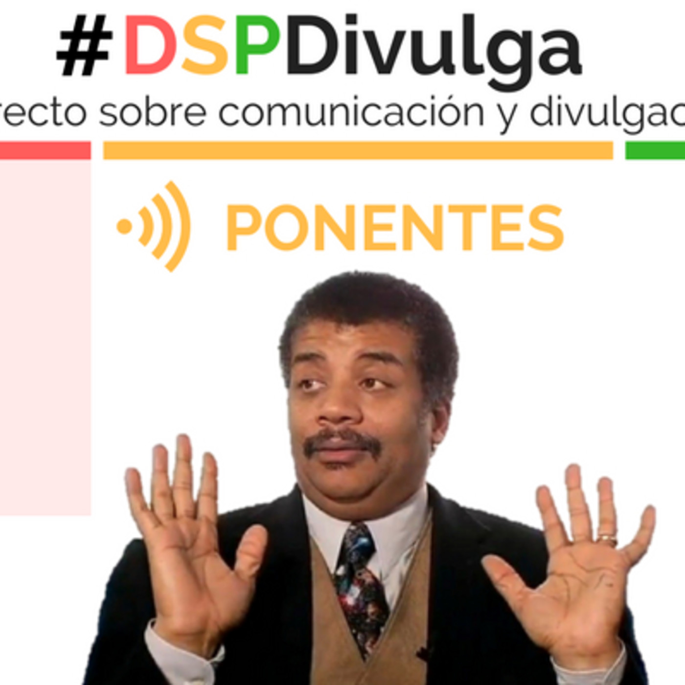Hangouts - Dietética Sin Patrocinadores