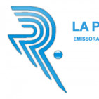 Astres al dia 18-03-19