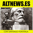 HISTORIA: La fascinante y rocambolesca historia del busto del fundador del PSOE