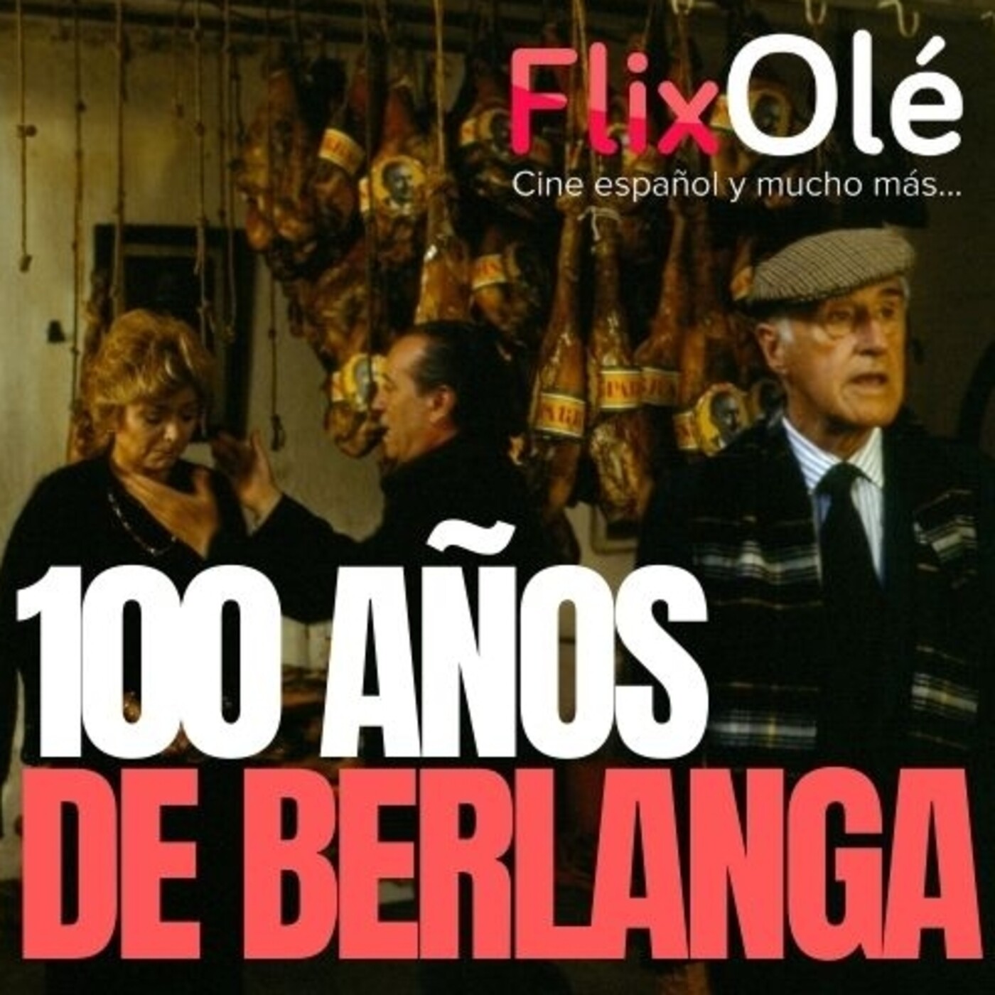 A Quemarropa Podcast