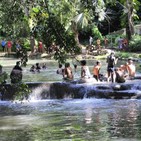 Concluye campamento juvenil de verano en Santiago de Cuba