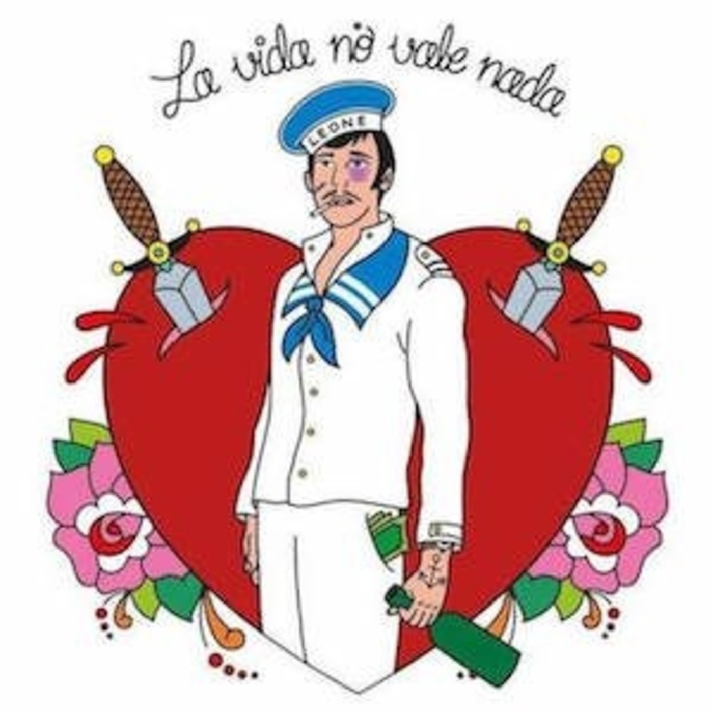 Hard Cuore #podcast