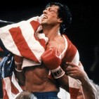 LTSM 4X18 Saga Rocky (+Creed)