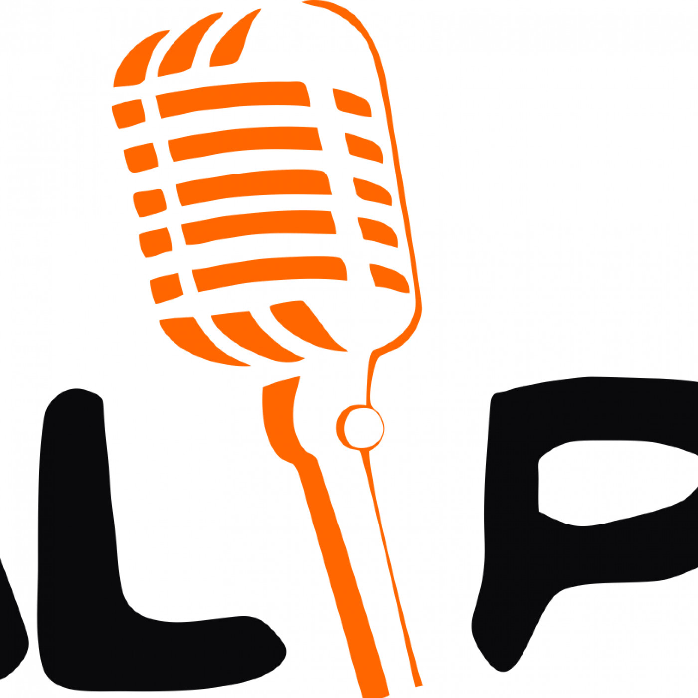 Podcast de Reposteria Radio al Pilon