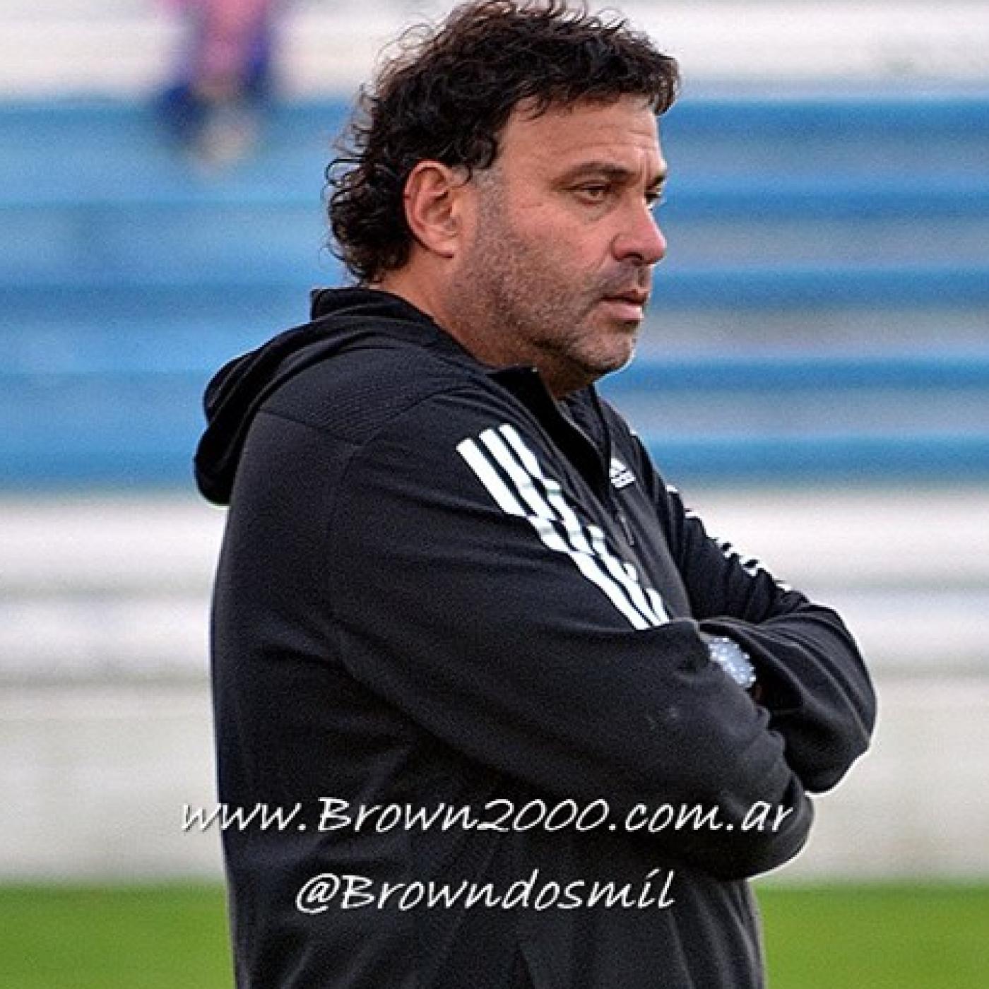 Podcast de A TODO DEPORTE 19hs Por LU 17
