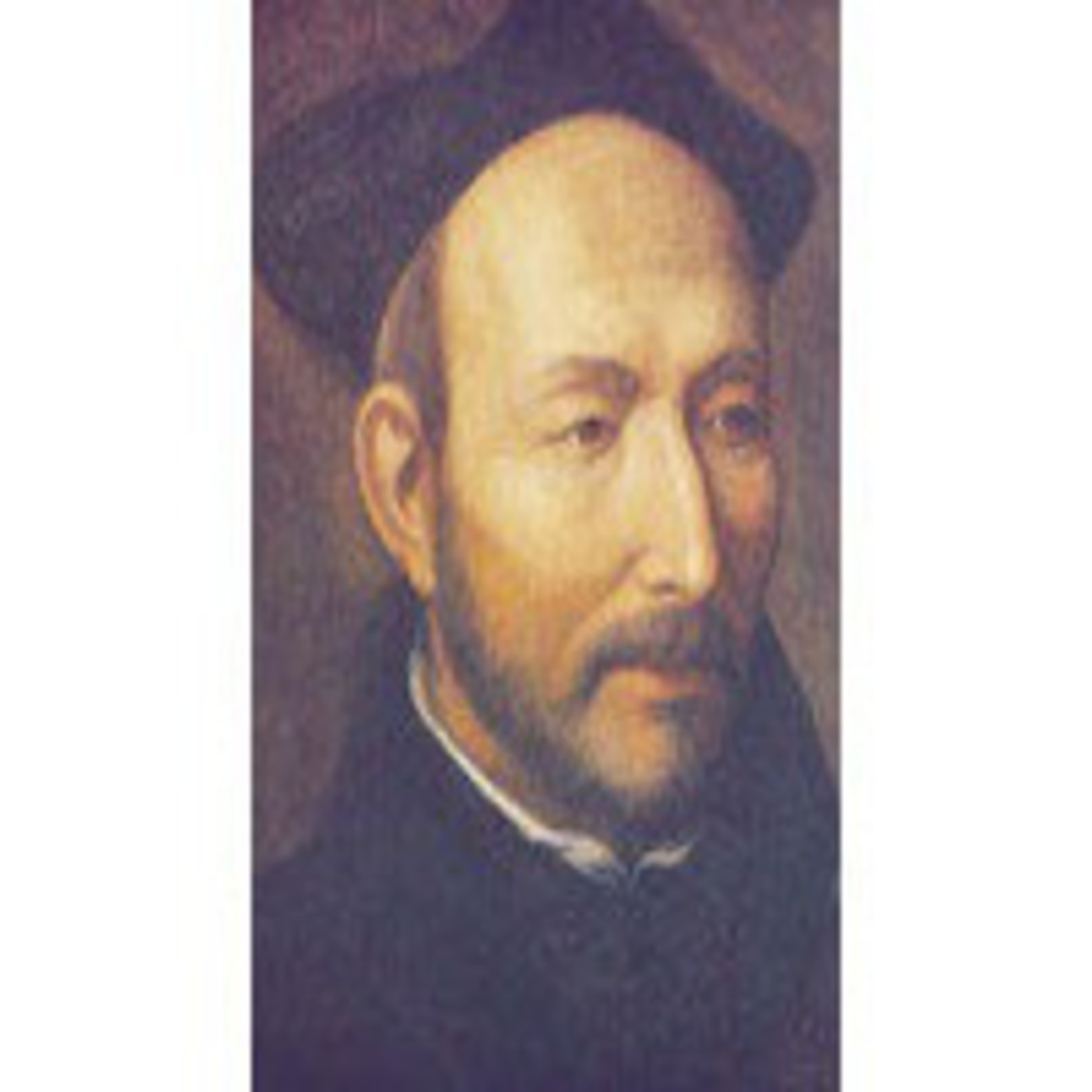 FASCINADO POR EL MISTERIO