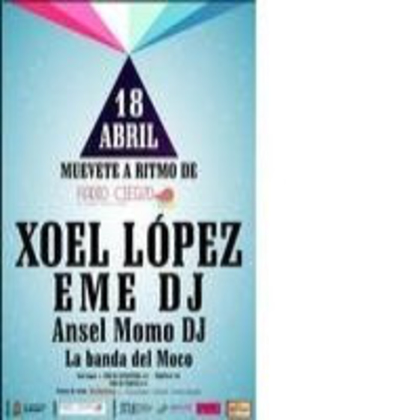 Podcast de RadioTudela Tudela