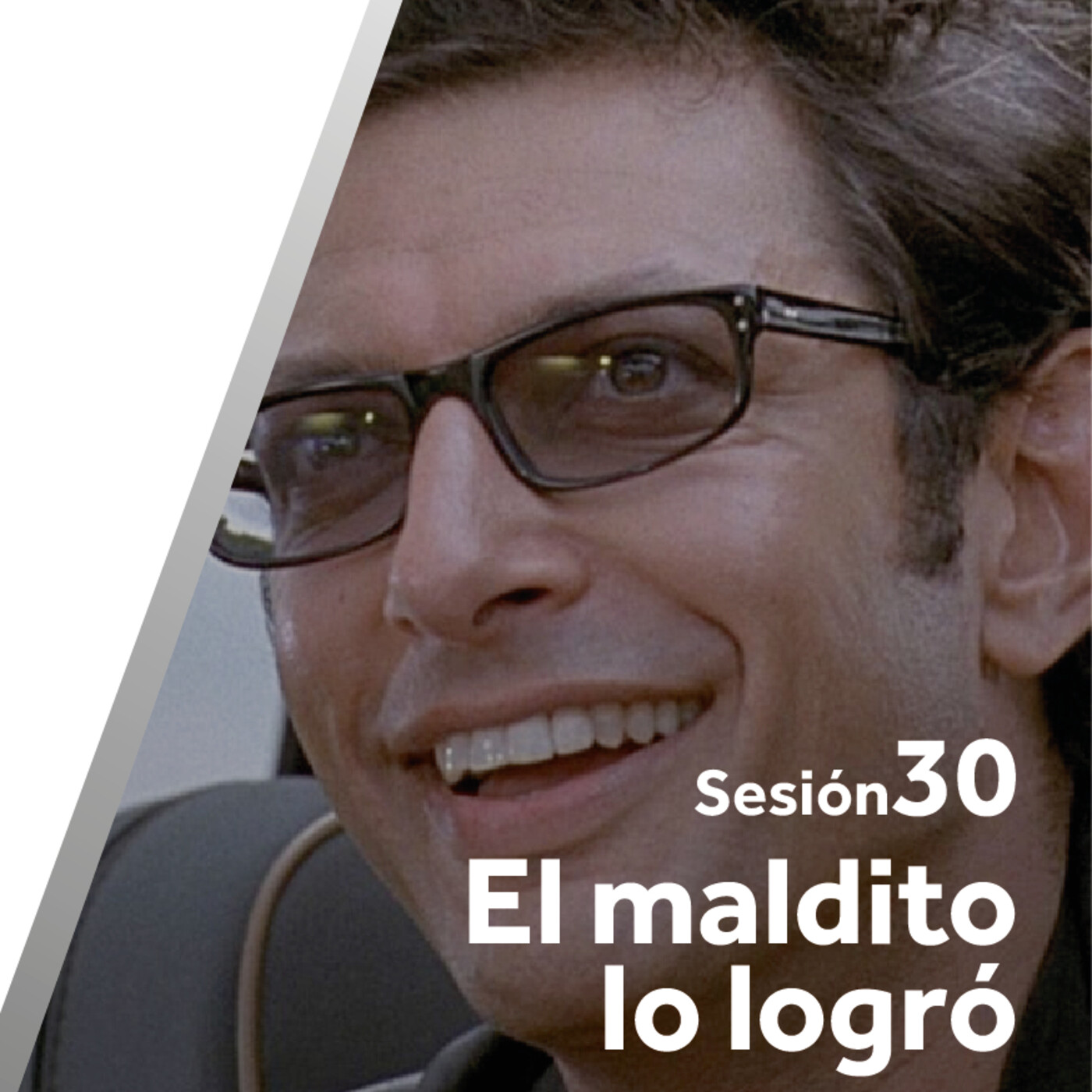 Select y Start · Entretenimiento
