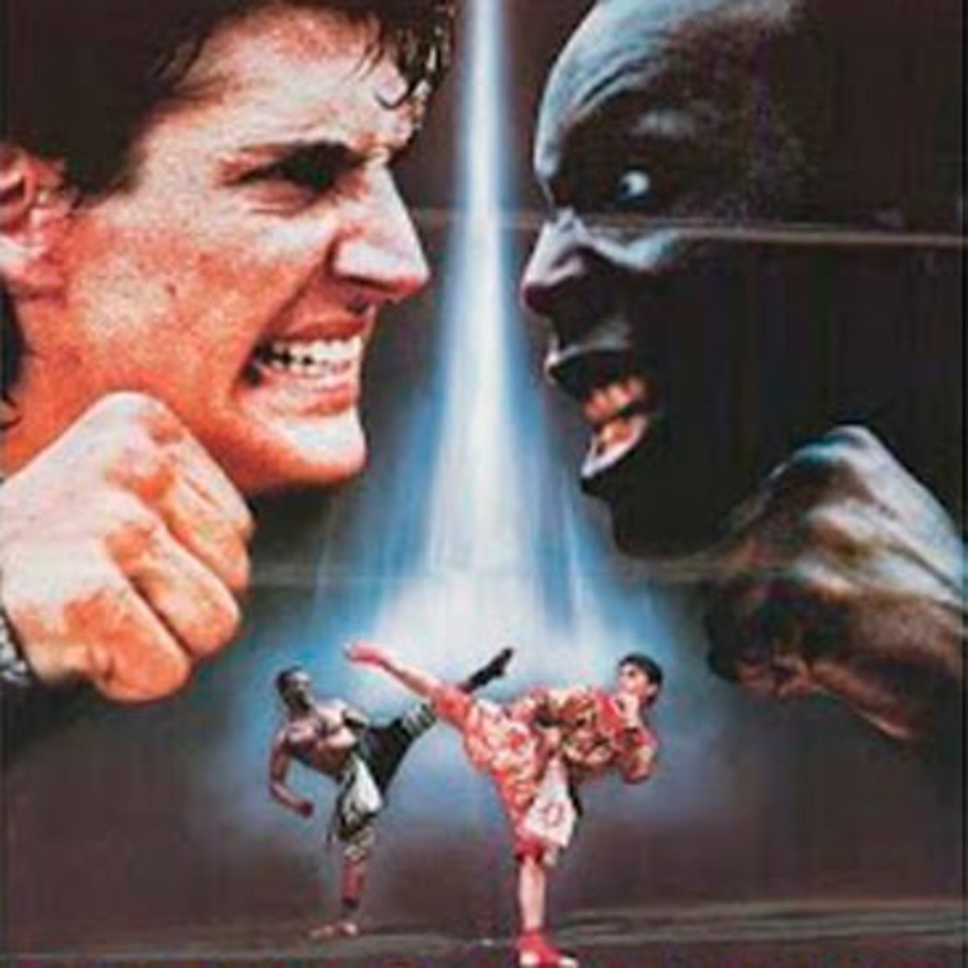 Dragonz | Artes Marciales y Deportes de Contacto