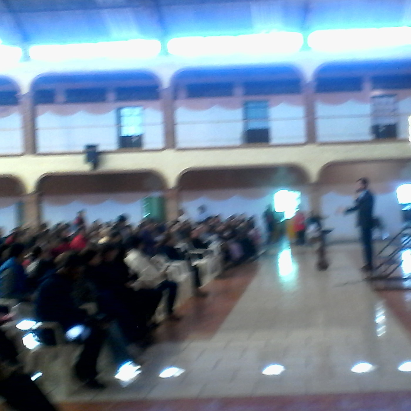 JUSTINO VALDEZ GABRIEL