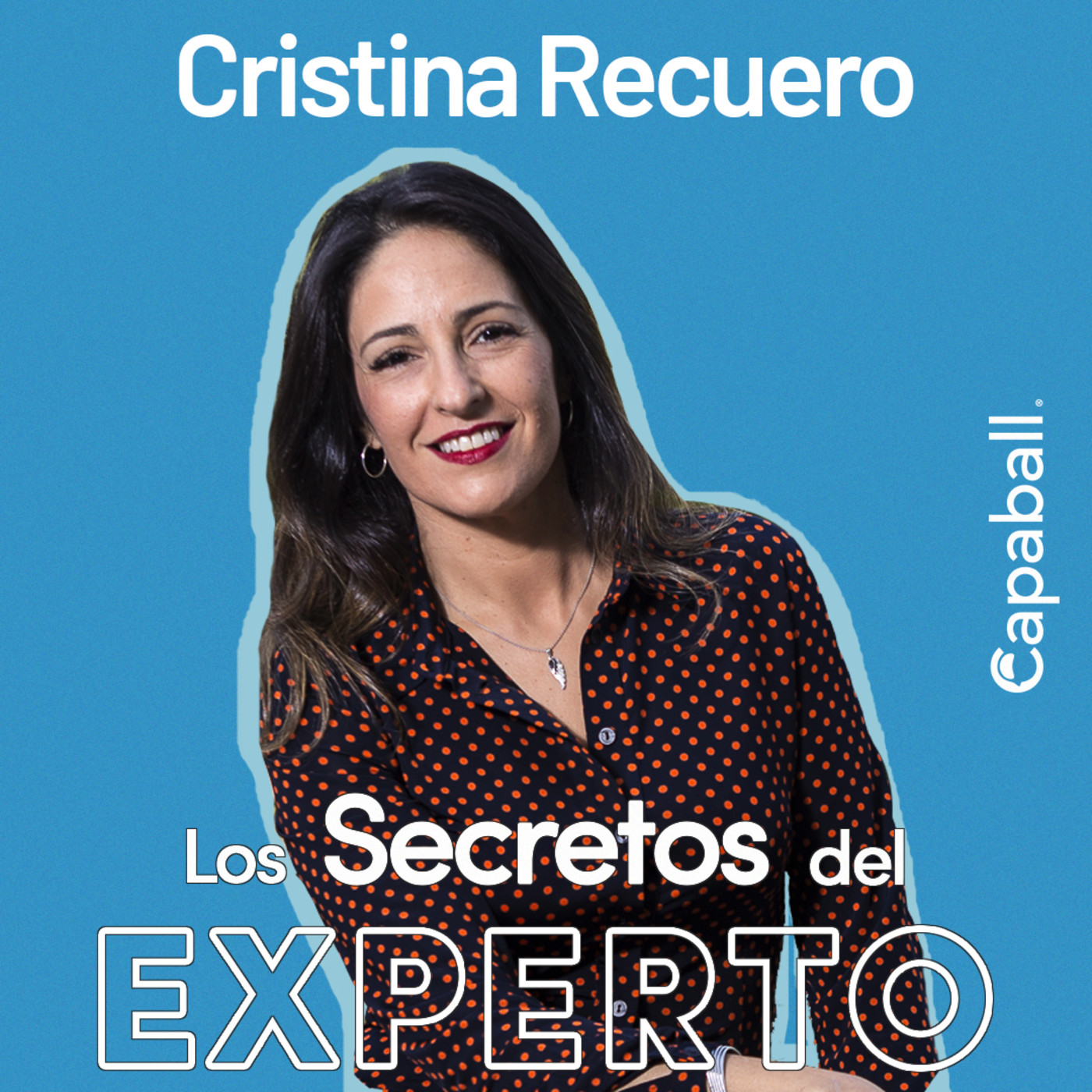 Los Secretos del Experto