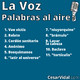 Palabras al aire - 16/09/19