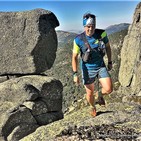 COMO HACER DEPORTE FASES 1-2-3 Y PUEBLOS 10.000HAB. Ultima hora por Mayayo en Radio trail