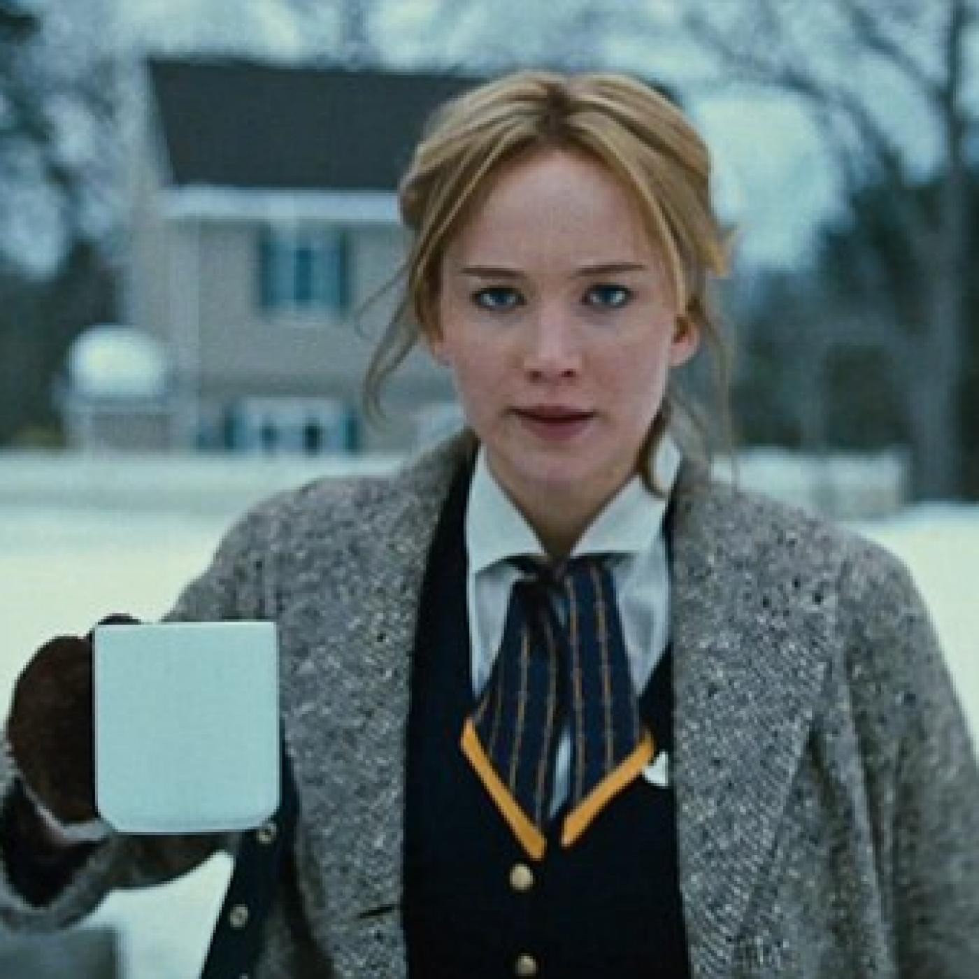 La Violetera Rockera