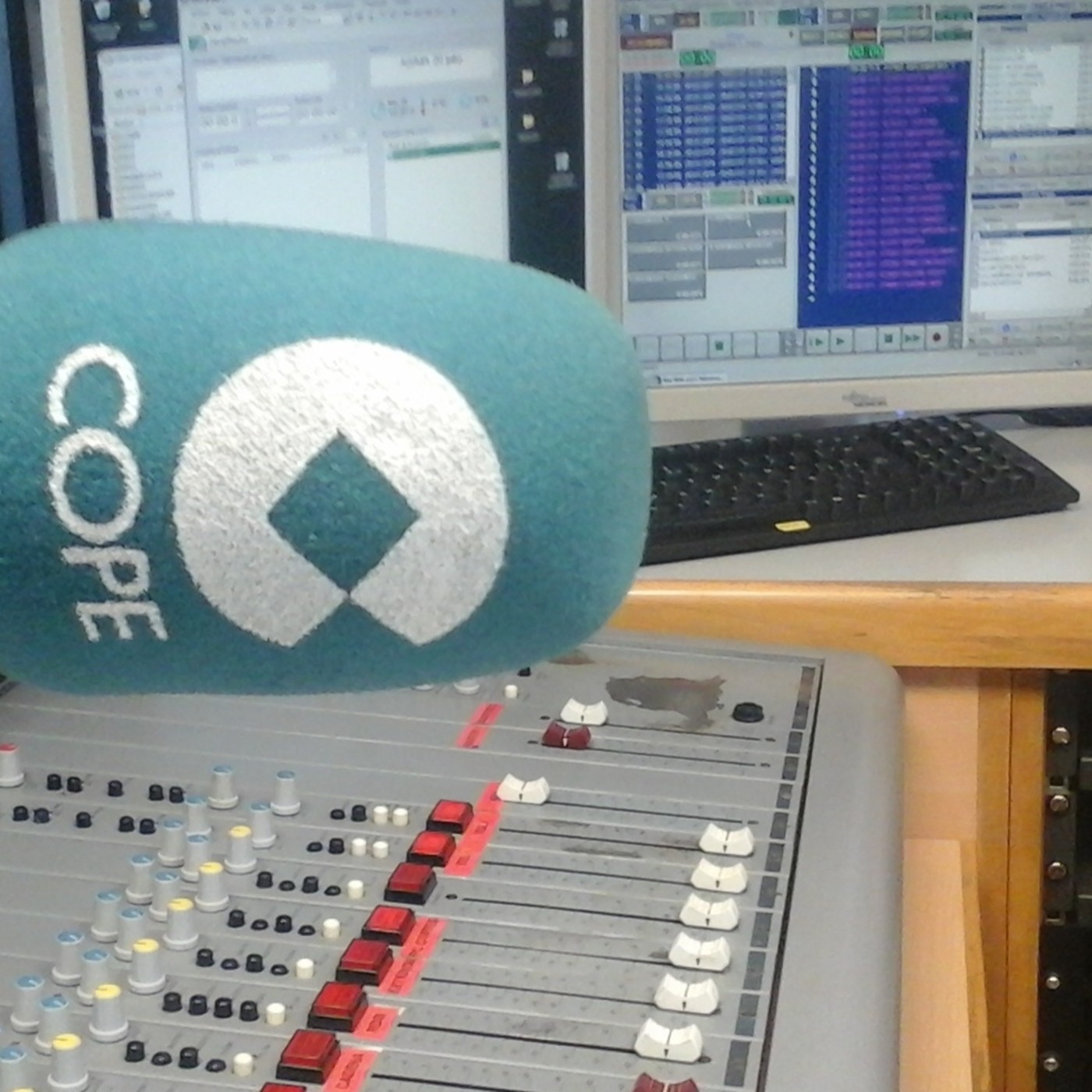 deportescopemallorca