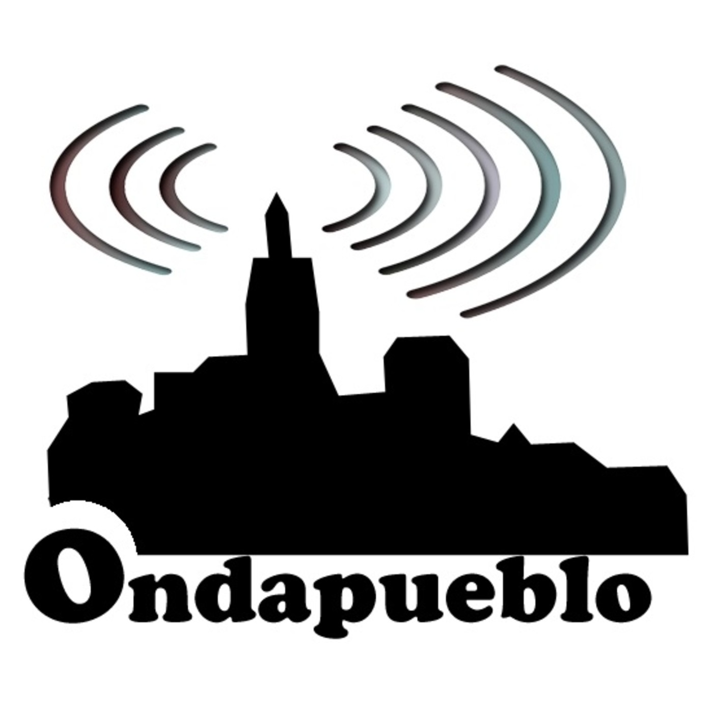 La Buhardilla - Ondapueblo