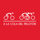 #4 Especial Vuelta a España: Roglic por encima de todos | A la Cola del Pelotón