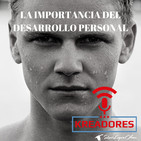 La Importancia del Desarrollo Personal