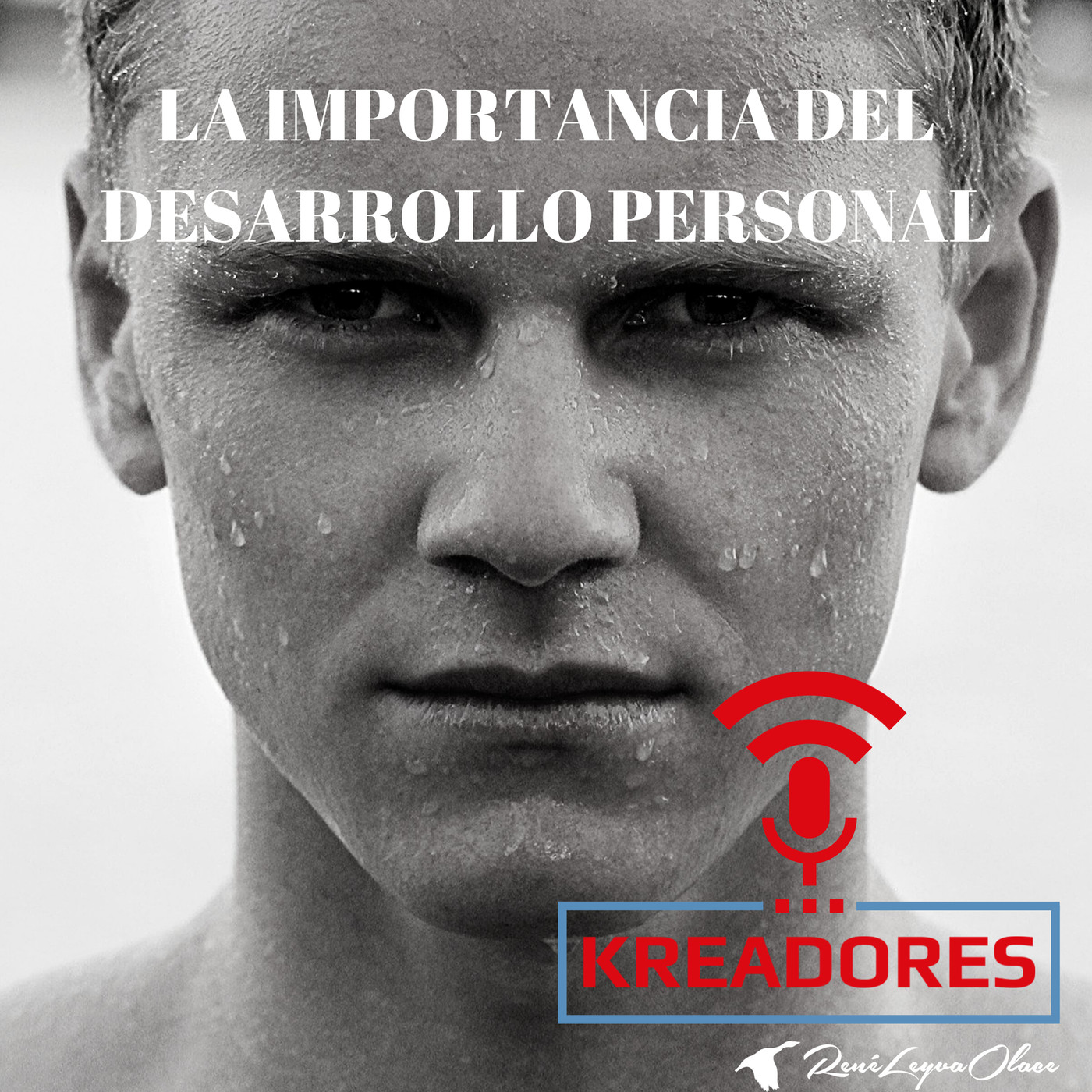 KREADORES