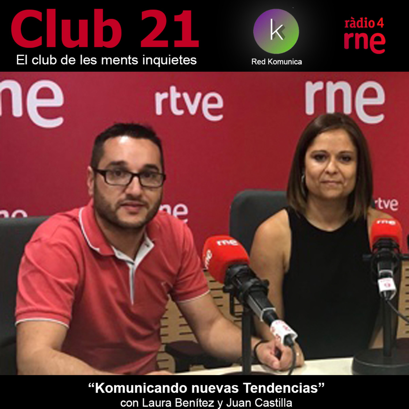 KOMUNICA