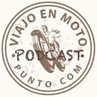 Viajo en Moto napoleónico