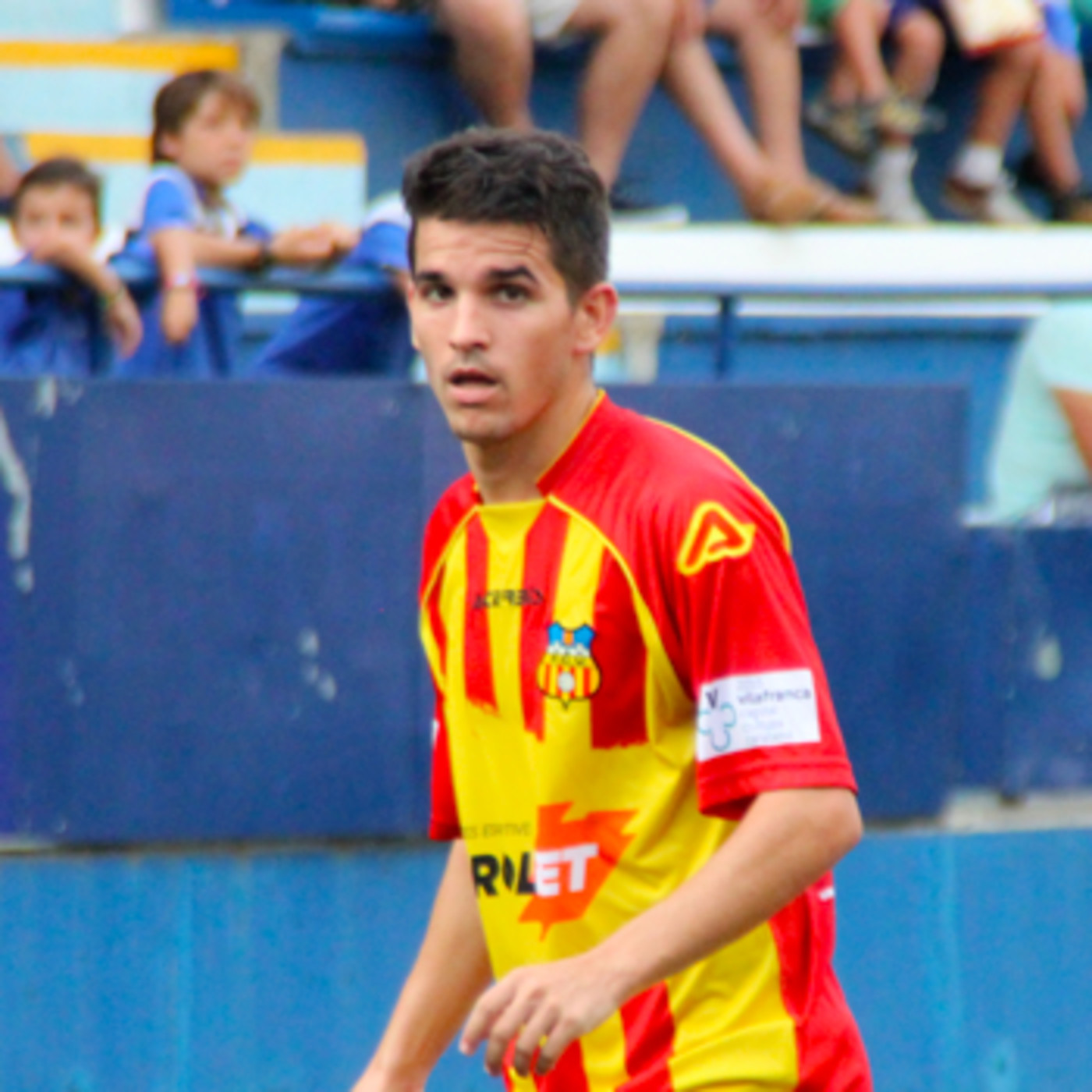 Podcast de Traperinho