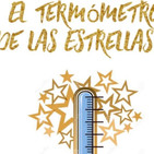 El termómetro de las estrellas. 070619 p037